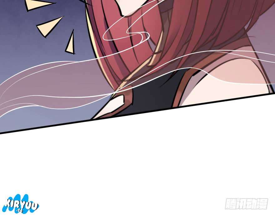 The Hunter Chapter 54 Gambar 90