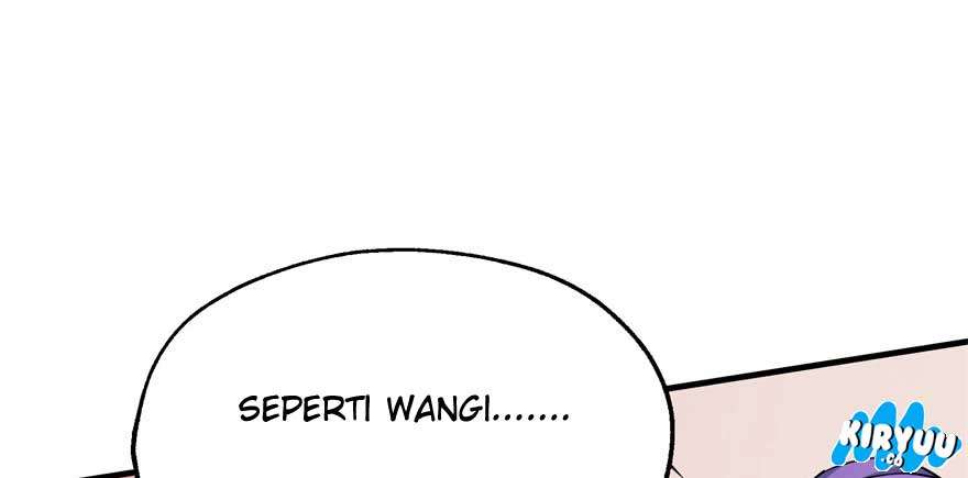 The Hunter Chapter 54 Gambar 91