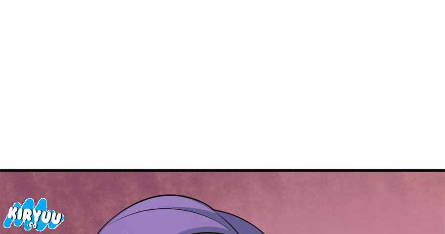 The Hunter Chapter 54 Gambar 94