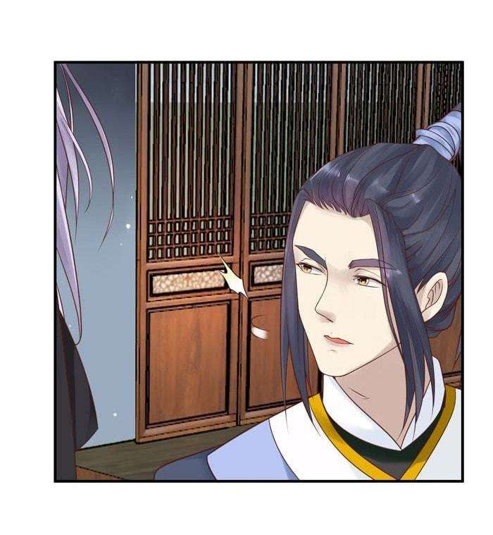 The Ghostly Doctor Chapter 87 Gambar 7