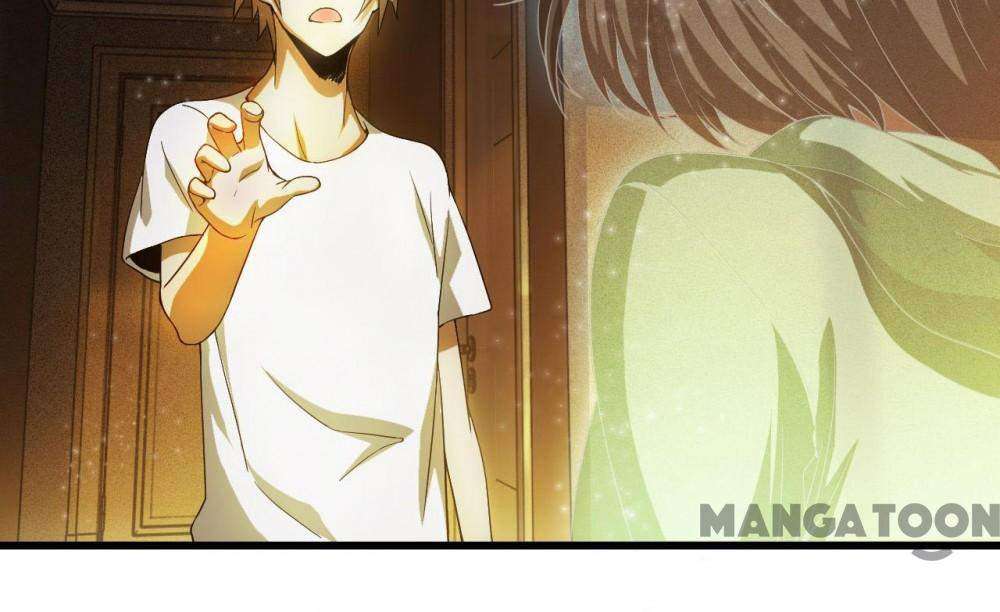 Energy Hunters Chapter 15 Gambar 15