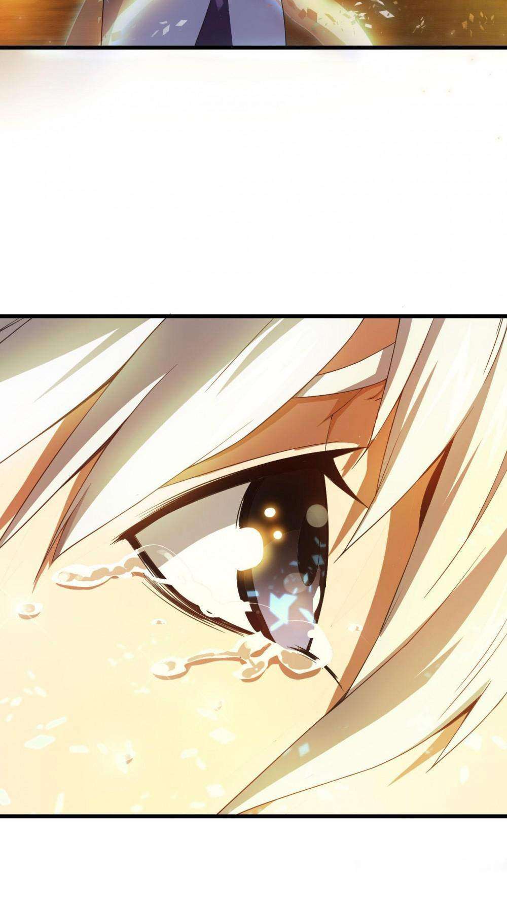 Energy Hunters Chapter 15 Gambar 17