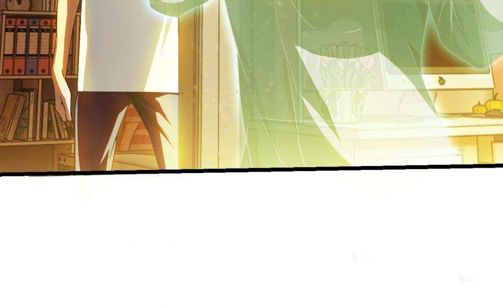 Energy Hunters Chapter 15 Gambar 20