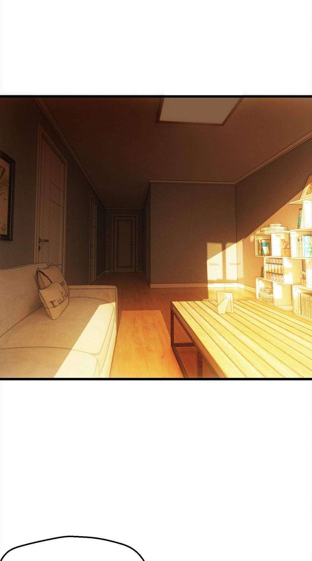 Baca Manhua Energy Hunters Chapter 15 Gambar 2