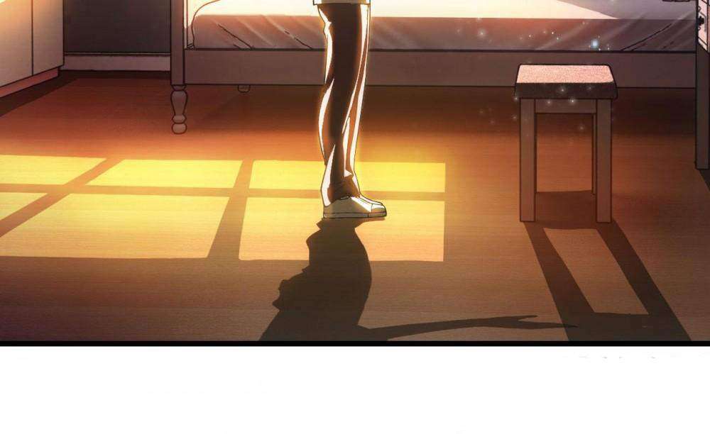 Energy Hunters Chapter 15 Gambar 25