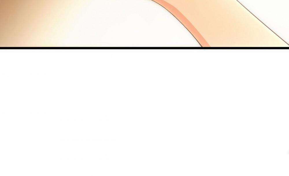 Energy Hunters Chapter 15 Gambar 30