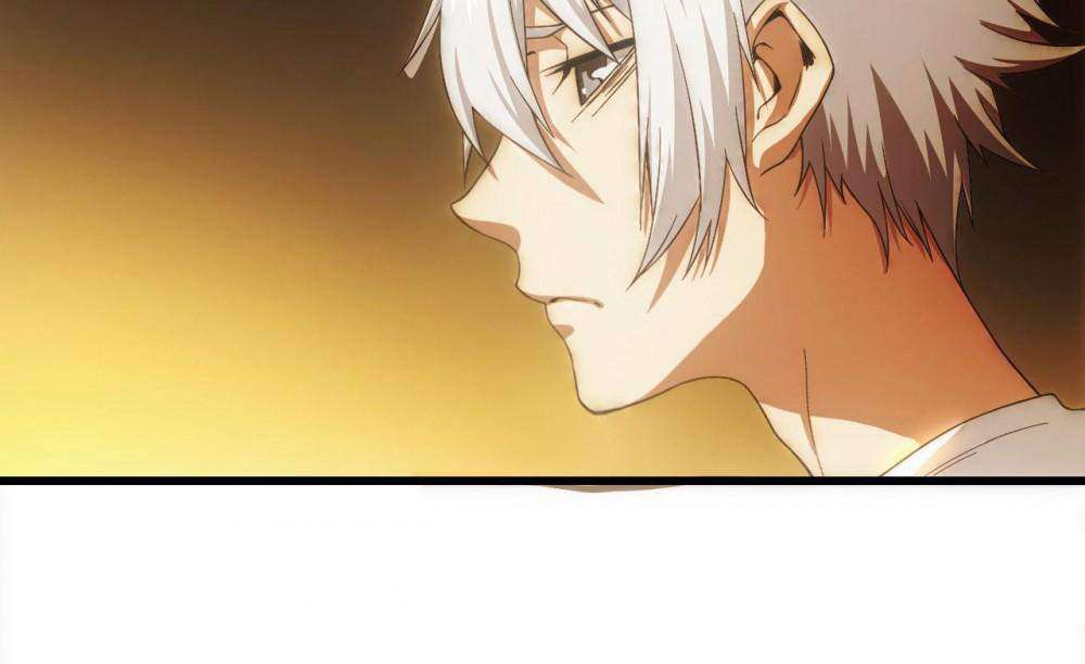 Energy Hunters Chapter 15 Gambar 6