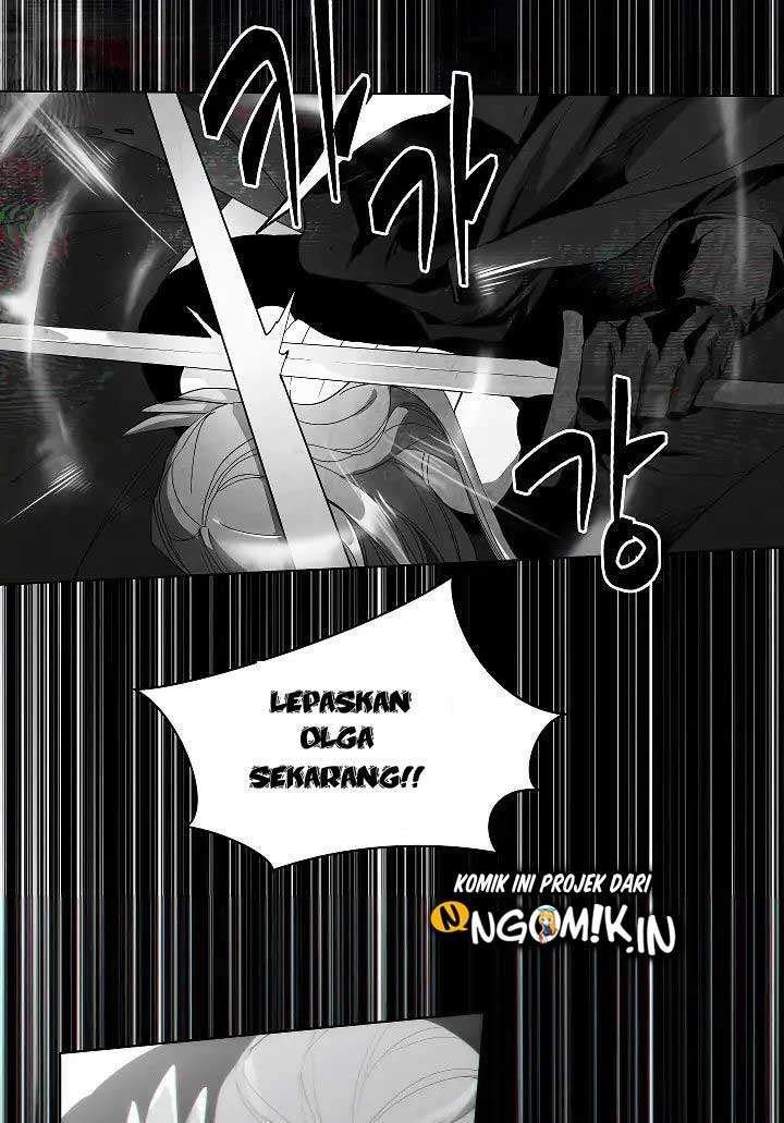 Seven Knights: Alkaid Chapter 1 Gambar 16