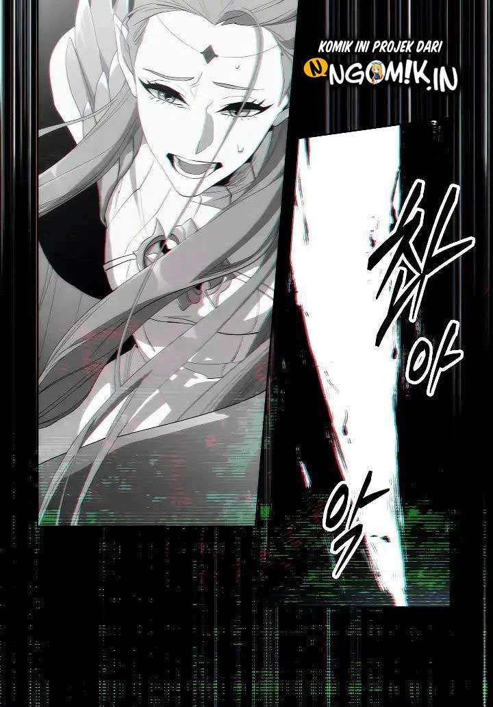Seven Knights: Alkaid Chapter 1 Gambar 17