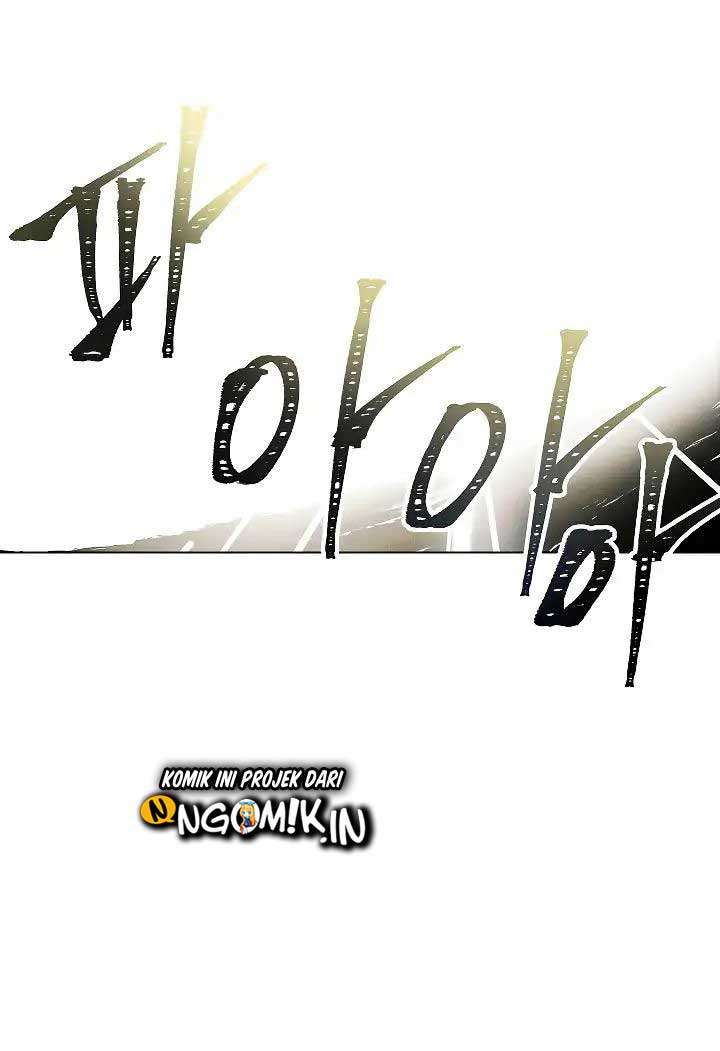 Seven Knights: Alkaid Chapter 1 Gambar 24