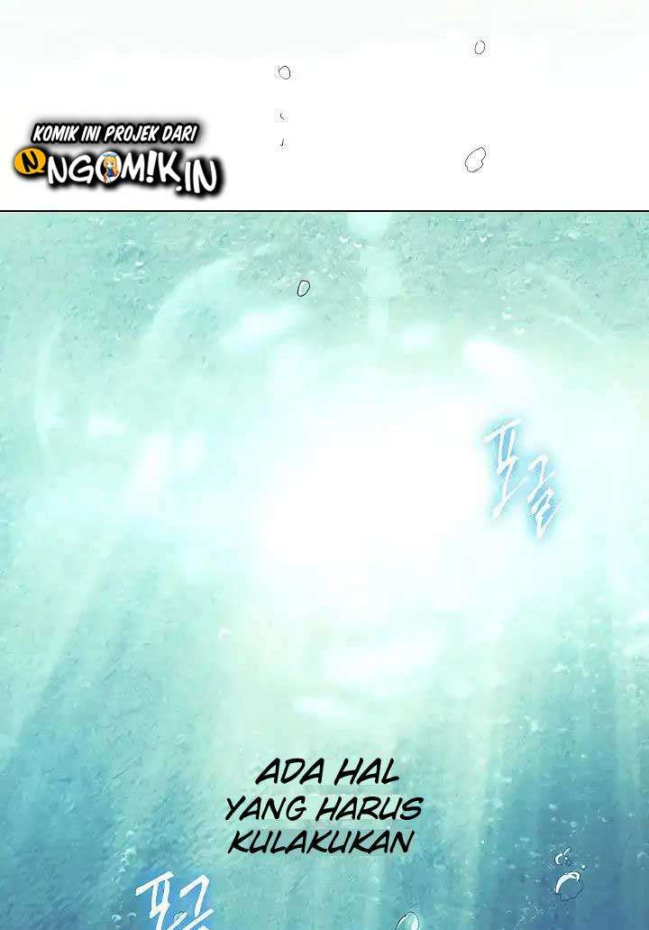 Seven Knights: Alkaid Chapter 1 Gambar 4