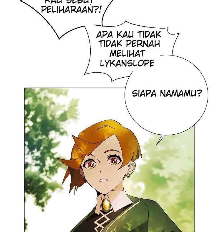 Seven Knights: Alkaid Chapter 1 Gambar 42