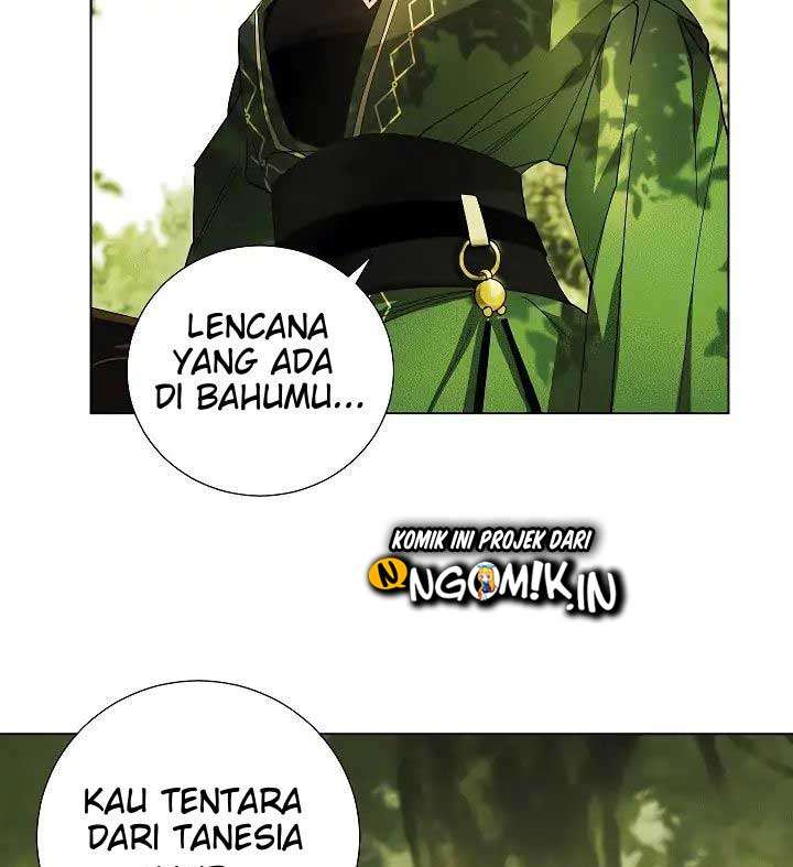 Seven Knights: Alkaid Chapter 1 Gambar 43