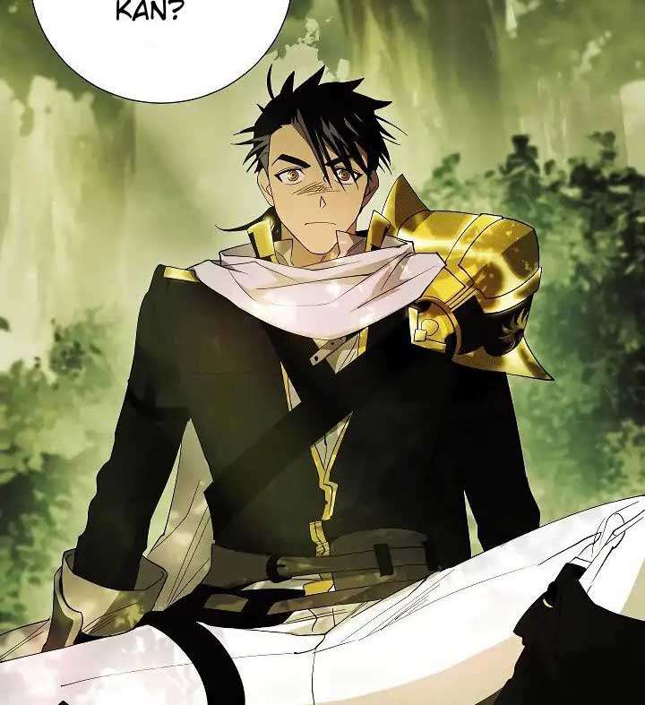 Seven Knights: Alkaid Chapter 1 Gambar 44