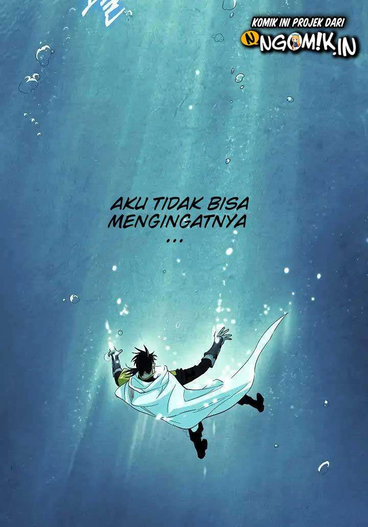 Seven Knights: Alkaid Chapter 1 Gambar 5