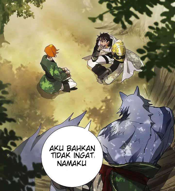 Seven Knights: Alkaid Chapter 1 Gambar 50