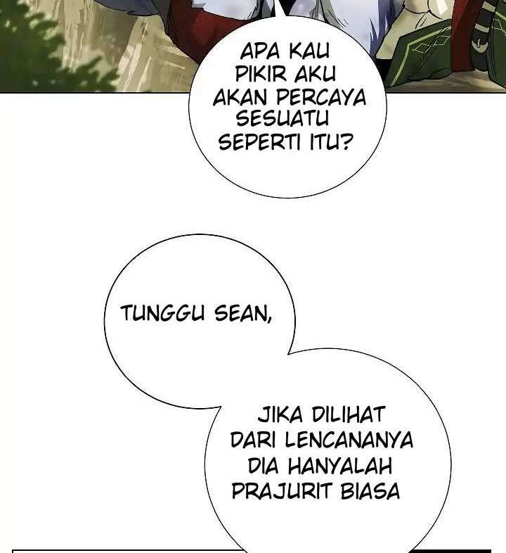 Seven Knights: Alkaid Chapter 1 Gambar 53