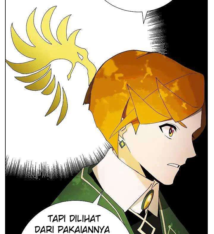 Seven Knights: Alkaid Chapter 1 Gambar 54