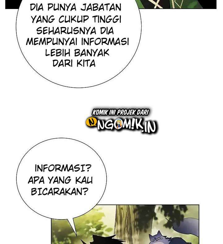 Seven Knights: Alkaid Chapter 1 Gambar 55