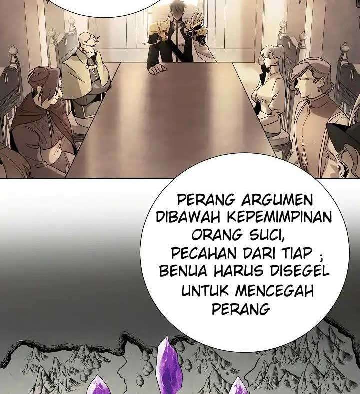 Seven Knights: Alkaid Chapter 1 Gambar 57