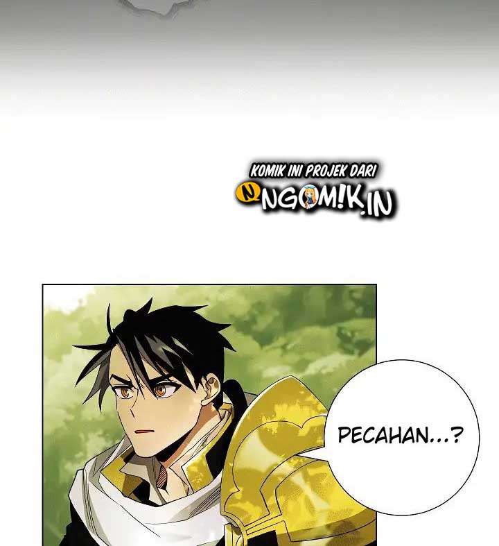 Seven Knights: Alkaid Chapter 1 Gambar 59