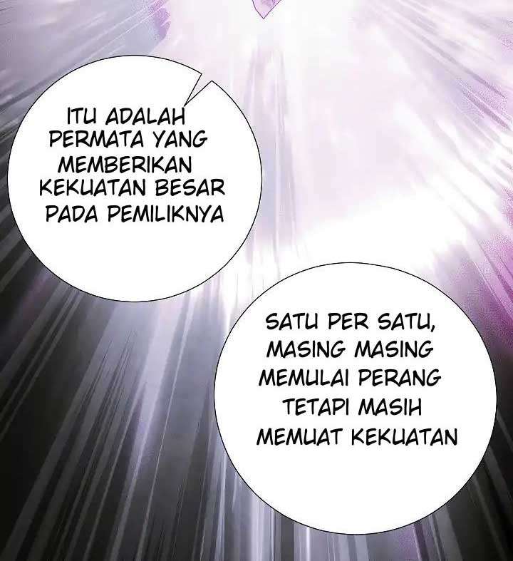 Seven Knights: Alkaid Chapter 1 Gambar 61