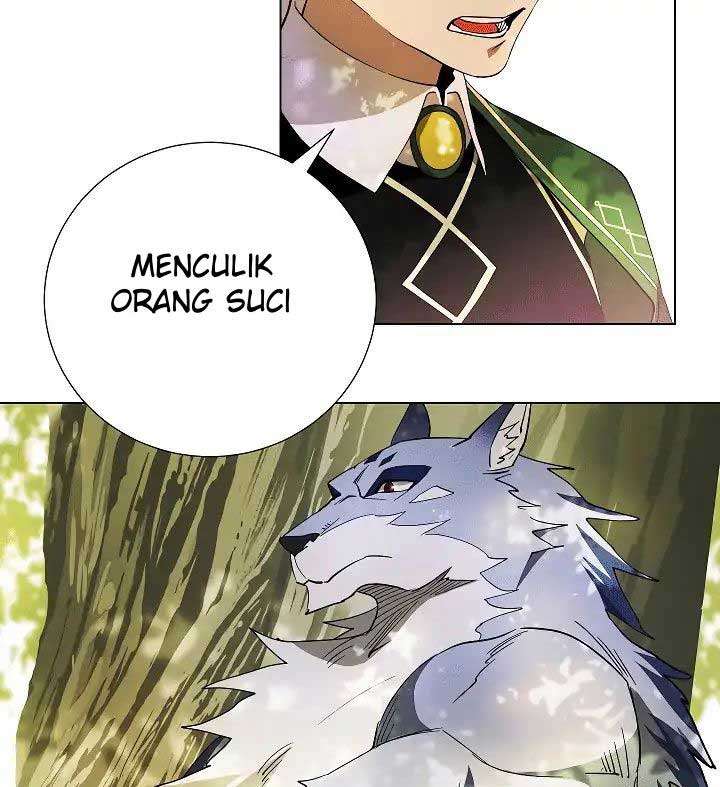 Seven Knights: Alkaid Chapter 1 Gambar 64