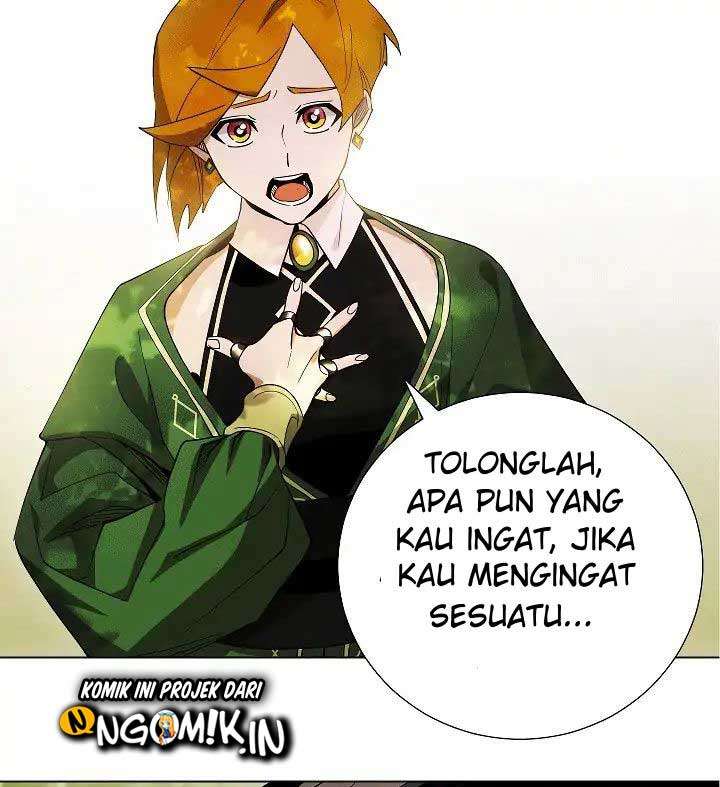 Seven Knights: Alkaid Chapter 1 Gambar 68