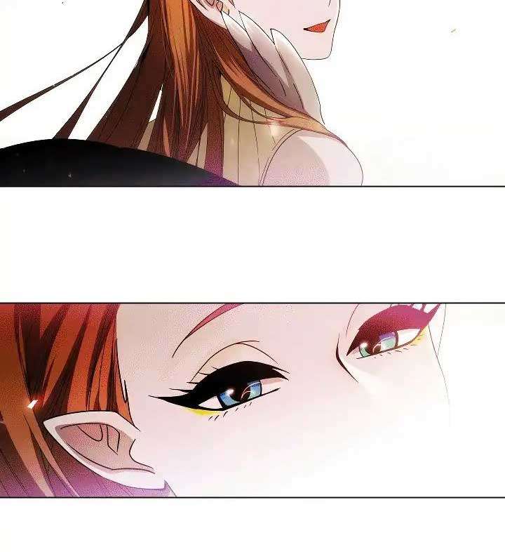 Seven Knights: Alkaid Chapter 1 Gambar 73