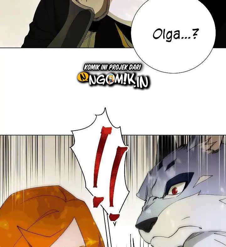 Seven Knights: Alkaid Chapter 1 Gambar 75
