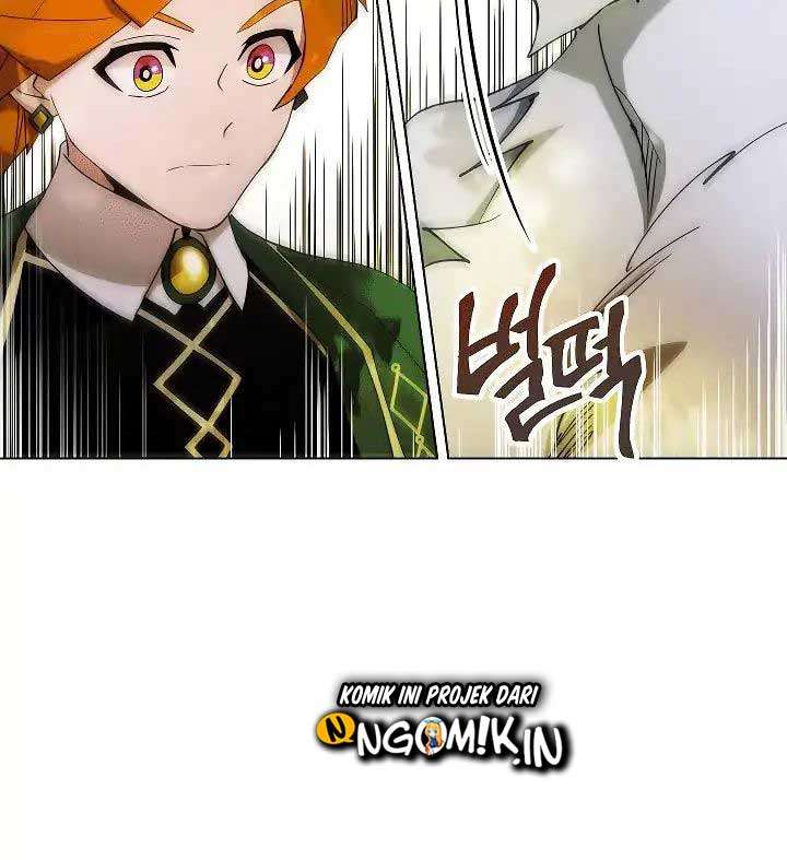 Seven Knights: Alkaid Chapter 1 Gambar 76