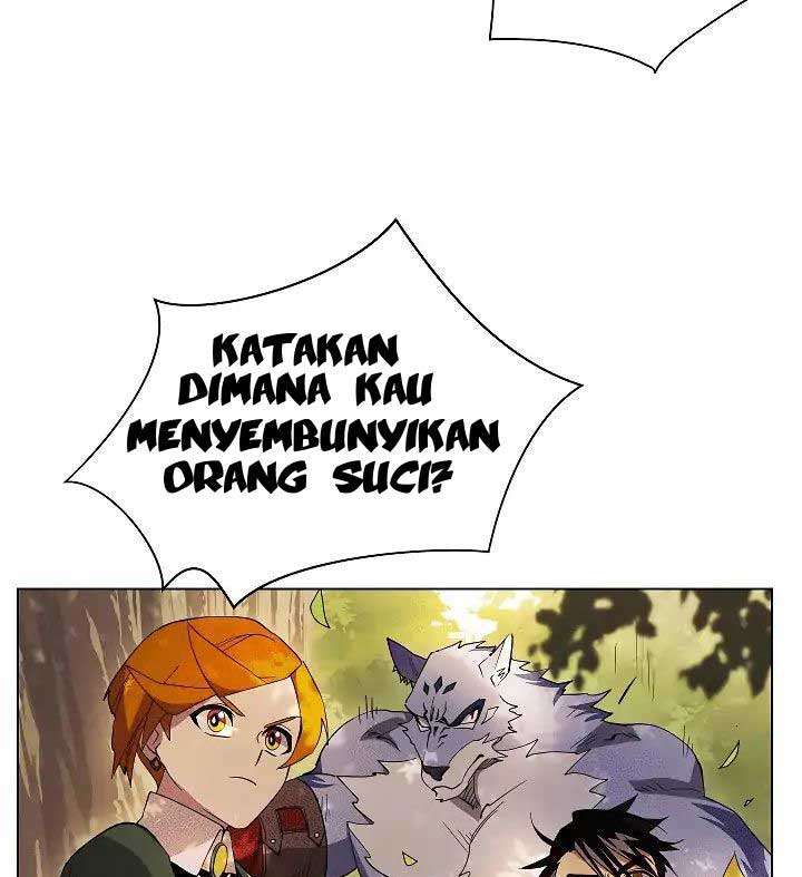 Seven Knights: Alkaid Chapter 1 Gambar 84