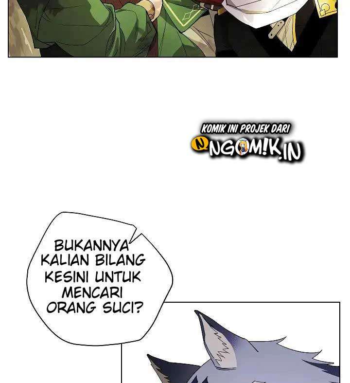 Seven Knights: Alkaid Chapter 1 Gambar 86