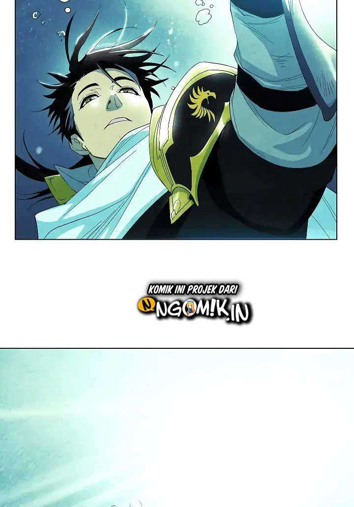 Seven Knights: Alkaid Chapter 1 Gambar 9