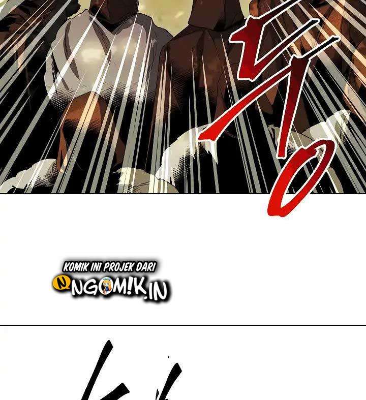Seven Knights: Alkaid Chapter 1 Gambar 90