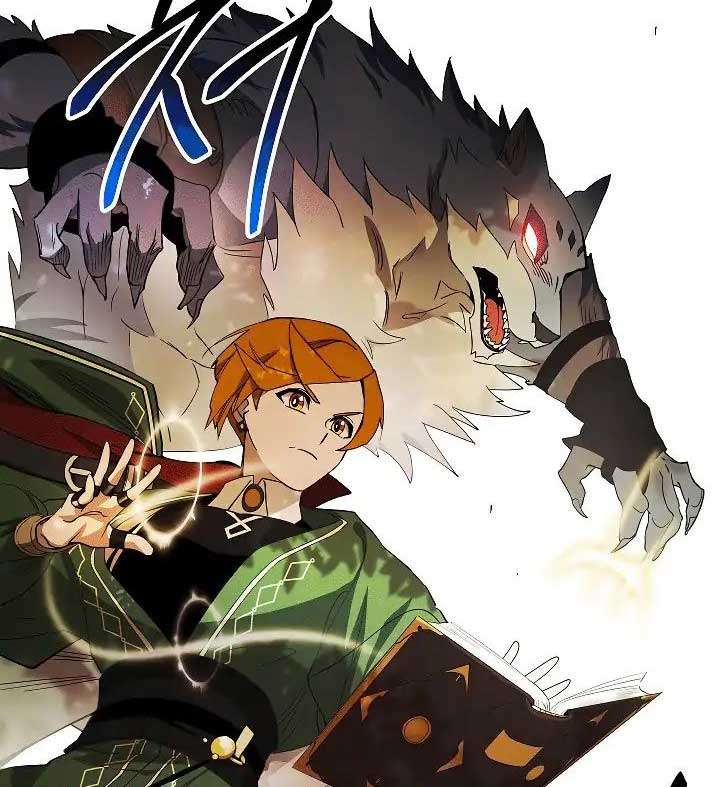 Seven Knights: Alkaid Chapter 1 Gambar 91