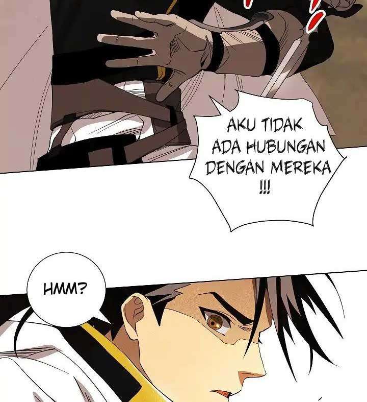 Seven Knights: Alkaid Chapter 1 Gambar 95