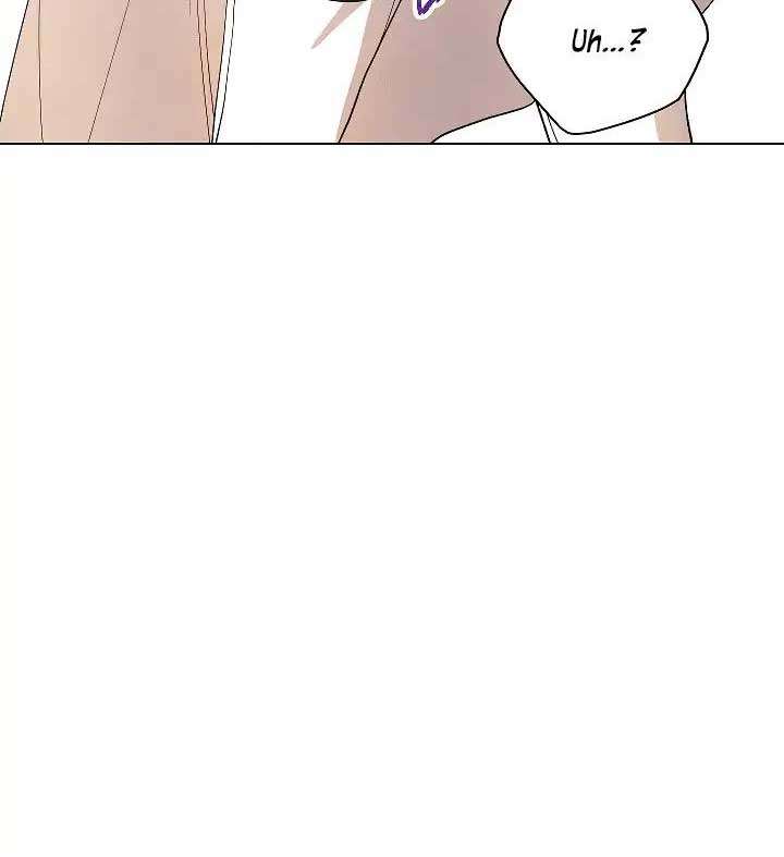 Seven Knights: Alkaid Chapter 1 Gambar 97