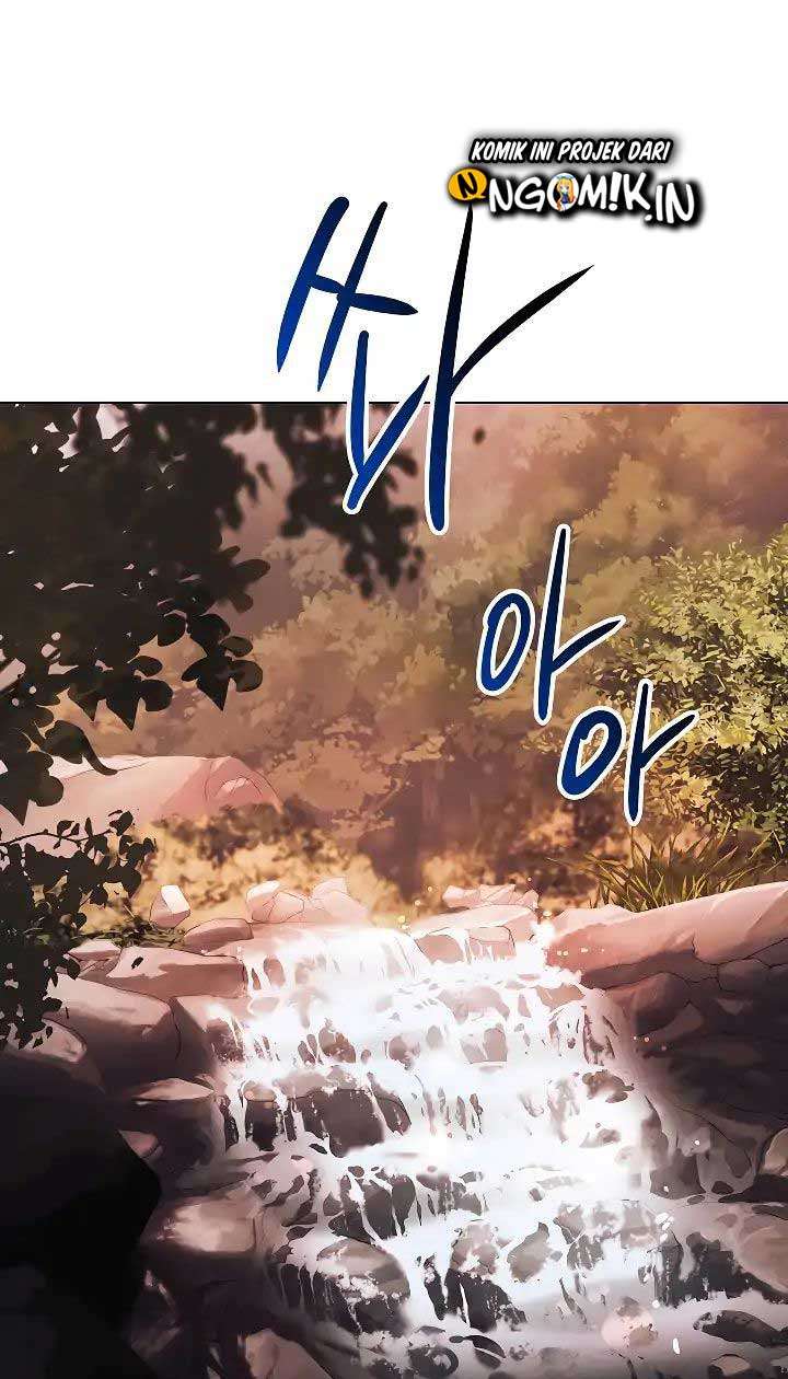 Seven Knights: Alkaid Chapter 1 Gambar 98