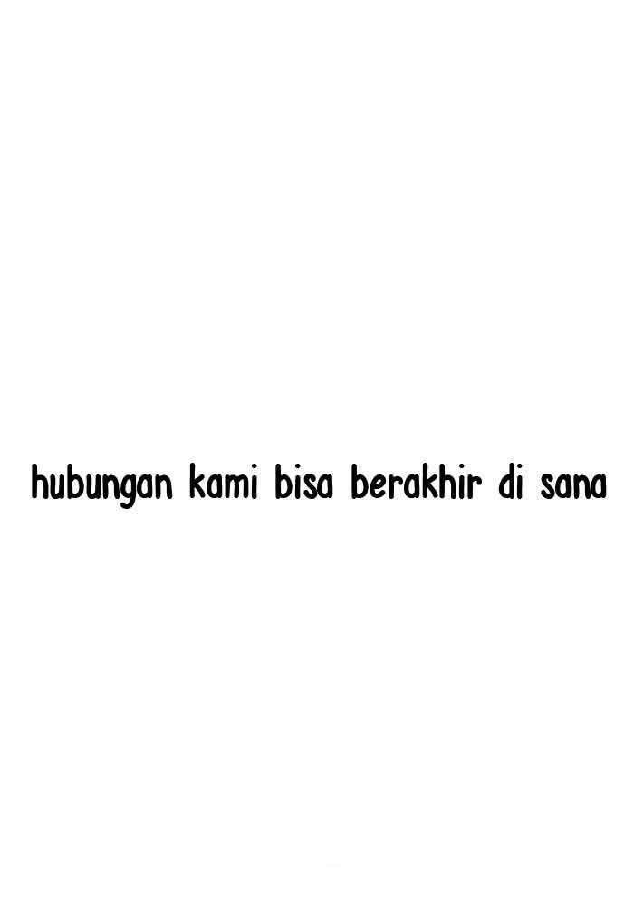 Lee Doona! Chapter 1 Gambar 81