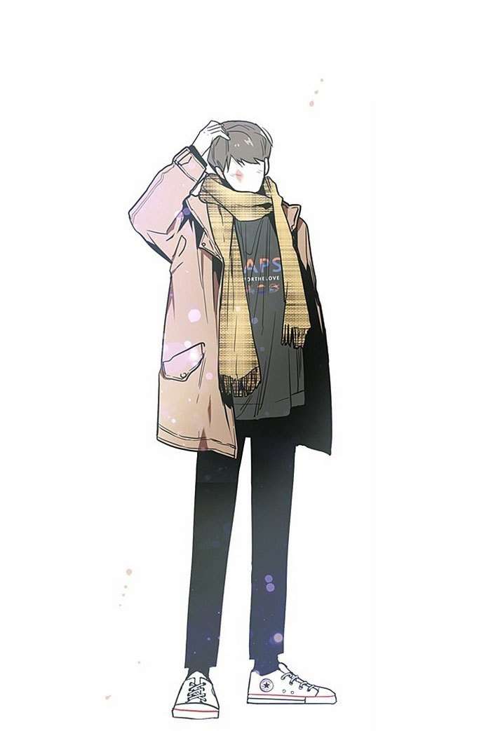 Lee Doona! Chapter 1 Gambar 94