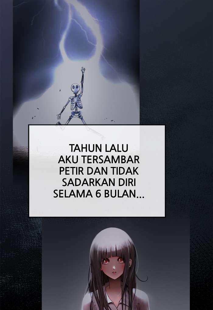 Change Season 2 Chapter 01 Gambar 15