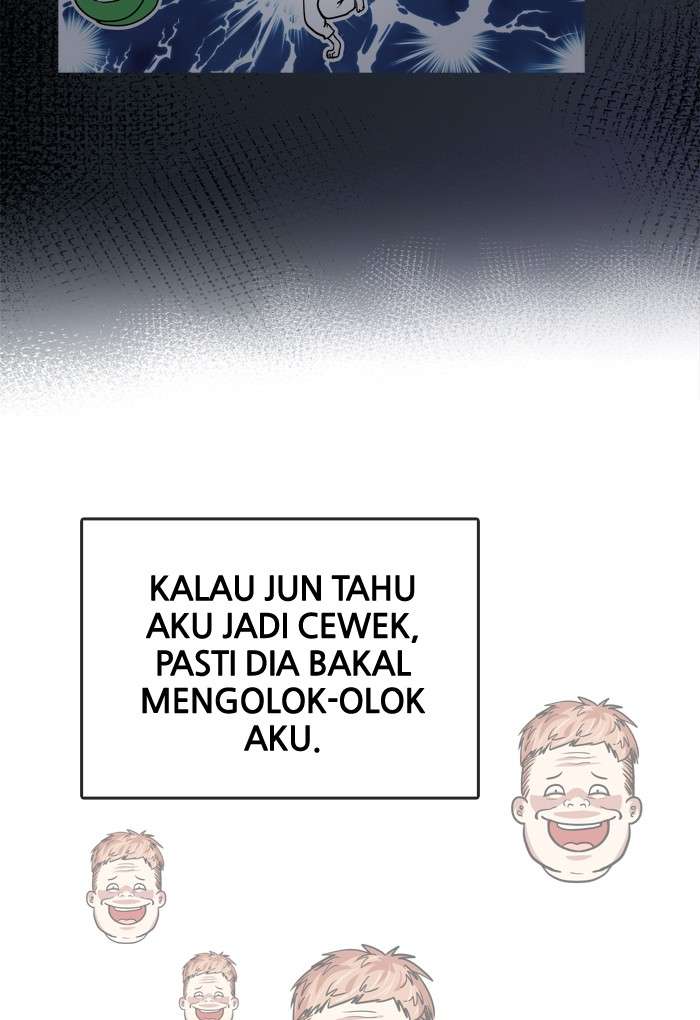Change Season 2 Chapter 01 Gambar 17