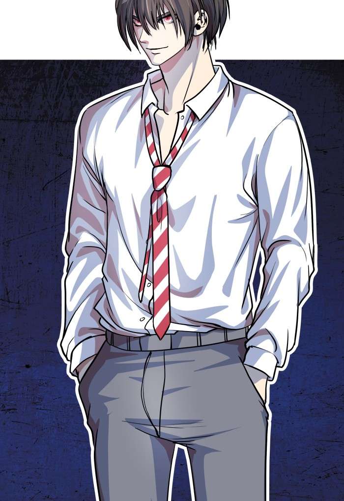Baca Manhwa Change Season 2 Chapter 01 Gambar 2