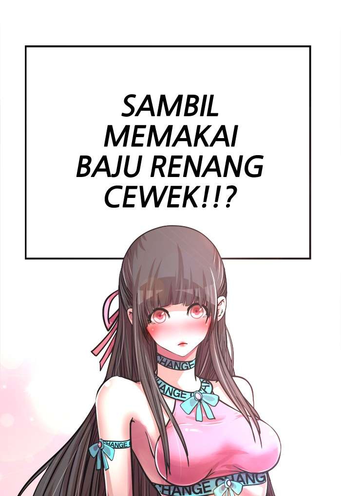 Change Season 2 Chapter 01 Gambar 21
