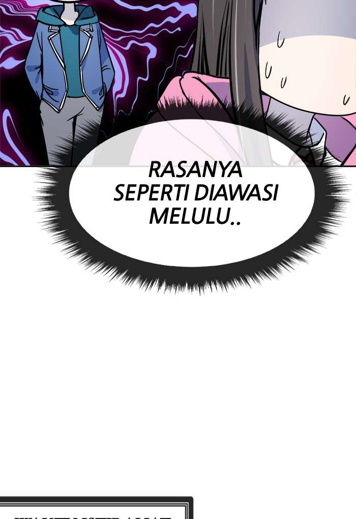 Change Season 2 Chapter 01 Gambar 32
