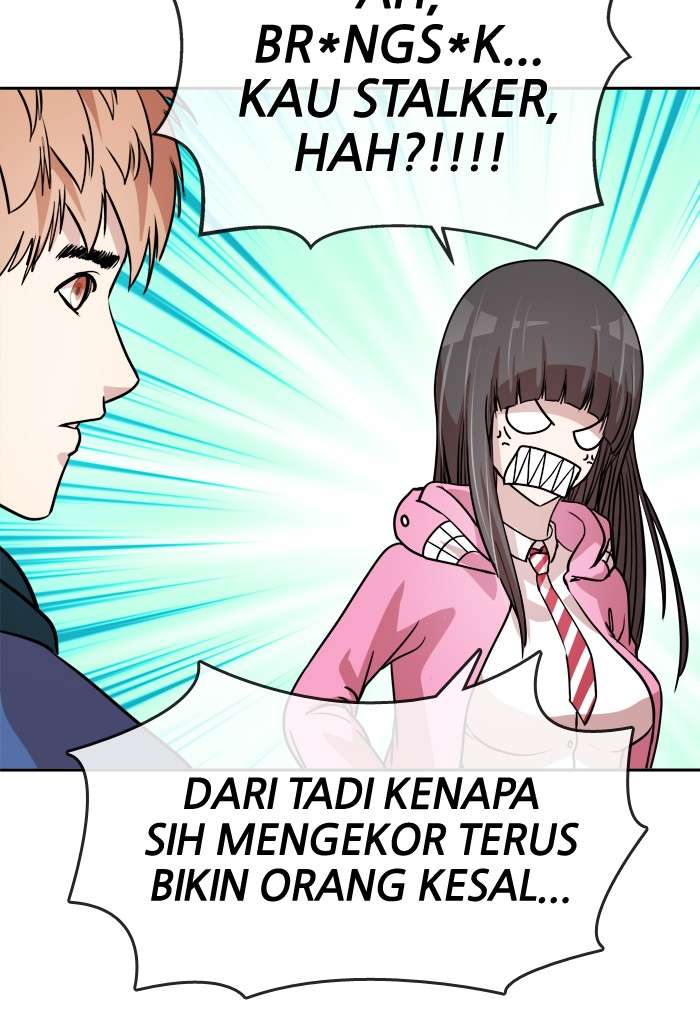 Change Season 2 Chapter 01 Gambar 36