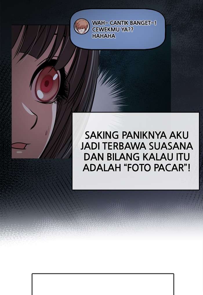 Change Season 2 Chapter 01 Gambar 44