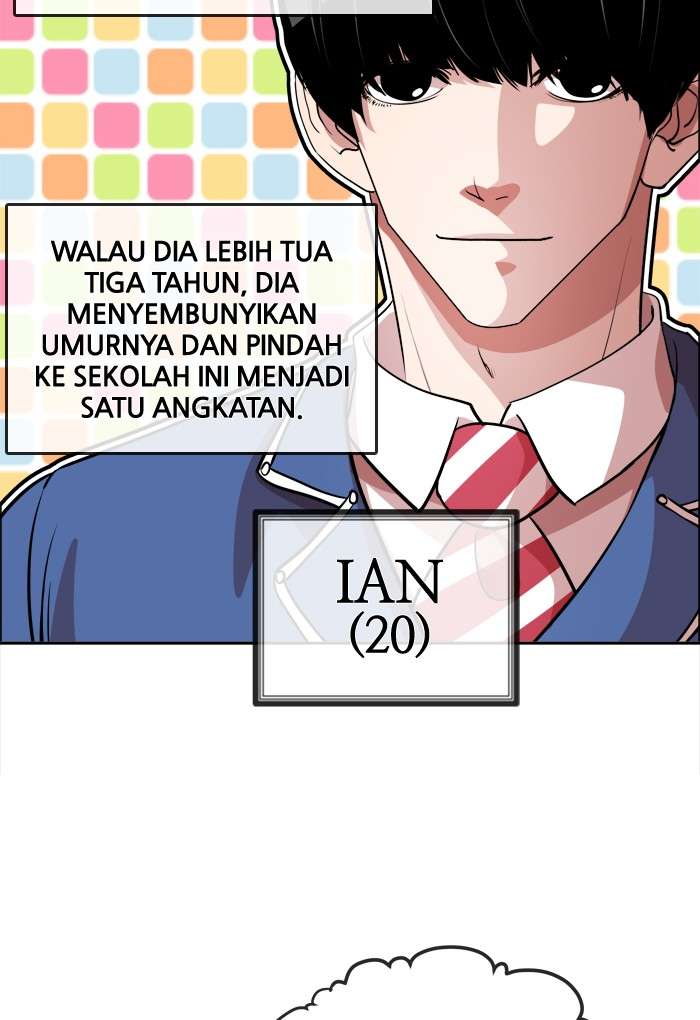Change Season 2 Chapter 01 Gambar 62