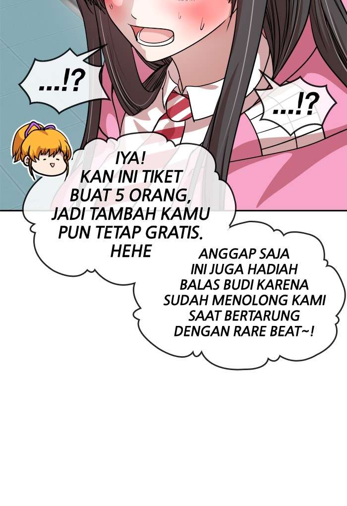 Change Season 2 Chapter 01 Gambar 79